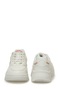 Martha White Women's Sneakers - 5