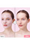 - Collagen Pore-Tight up Hydrogel Mask (1 Piece) - Vegan Pdrn + Collagen Hydrogel Mask - 5