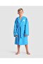 Zeal Jr Robe Children's Bathrobe 009042810 - 2