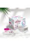 Ujooba 4in1 Extra Skin Whitening and Moisturizing Care Set - 2