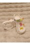 Children's Colorful Daily Beach Wear Slippers - 4