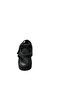 Women's Flat Sole Anatomical Summer Shoes - 3