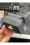 PS5 konsol Standı - 2