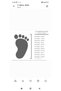 Bow Kids Evening Dress Shoes Heeled Shoes - 4