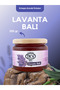 Lavanta Balı (350 Gr)