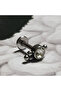 Piercing Otel Inoxidabil 5326 - 4