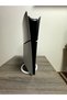 Dikey stand PS5 slim