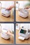 tissue box holder - 5