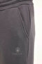 بنطال رجالي Mb Ct05 Jogger 4pr، أنثراسايت بقاعدة واحدة - 4