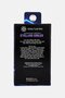 1 Piece Eye Lashes Curler, Purple - 2