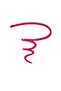 قلم تحديد الشفاه مقاوم للماء PCL-217 CHIC CRIMSN - 4