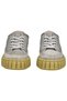 Sneaker - 4