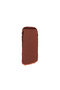 HD WEIG. MATTE LSK-015 MOCHA - 3