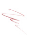 ستايل ماتيك SMLL-12 نود SL - 2