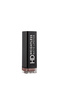 HD WEIG. MATTE LSK-015 MOCHA - 2