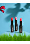 Lightweight Lip Powder 011 Pink For Night - 7
