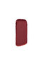 HD WEIG. MATTE LSK-019 MILLENIAL PINK - 3