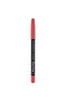 قلم تحديد الشفاه المقاوم للماء PCL-238 بيور روز - 2