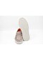 253252 Men's Casual Shoes - Vi̇zon - 4