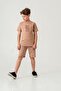 Be the Best Printed Boy Shorts - T-Shirt Set - 2