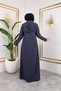 Rabia Ferace - 6