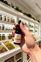 Propolis Damla | %30 Propolis - 3