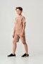 Be the Best Printed Boy Shorts - T-Shirt Set - 3