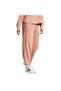 Women's Pink Sweatpants W All Szn m P Jj4612 - 3