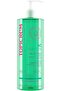 Teodermsrl Body Cleansing Gel, 400 ml