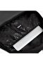 Black Old Skool Classic Backpack - 7