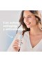 ISDIN Fusion Water Magic Repair SPF 50+ 50ml - 2