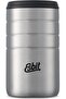 Ezg Majoris Stainless Steel Food Thermos, 280 ml Ezsnshop 1065757