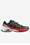 Speedcross Peak L47790100 Black Running & Hiking