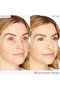 Shape Tape ™   Radiant Concealer - Concealer 27B Light Medium Beige (10 ml) - 4