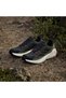 Terrex Trailmaker 2  Tex Men's Outdoor Shoes - 4