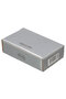Ceas Birou Silver Line - 4