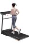 MST-B140 Home Treadmill | Foldable | LED Display | 120kg