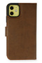 iPhone 13 Mini Case Trend S Plus Cover Case - Tan Zngzr