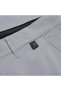 Peak Peak Men's Outdoor Pants Flier Soud Mist Gray Men's Outdoor - 4