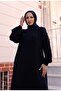 Felora Ferace 9010 Navy Blue - 3