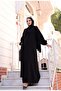 Felora Ferace 9010 Black - 5