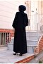 Felora Ferace 9010 Navy Blue - 7