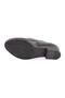 065-2111-23y Women's Comfort Shoes - 5