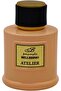 Bellissimo Atelier Yellow A Long-Lasting Unisex Eau de Parfum Fragrance with a Captivating Scent
