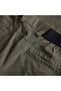 Player Men's Outdoor Pants G77175090 - 4
