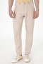 Us. Polo Assn. Men's Pants 50300193 -Vr088 - 2