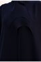 Felora Ferace 9010 Navy Blue - 8