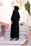 Felora Ferace 9010 Black - 6