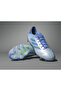 Copa Pure Iii Elite Fg Men's Turf Football Boots Id9038 Black - 3
