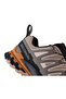 Xa Pro 3D V9 Men's Running Shoes L 47272000   Colorful - 7